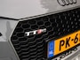 Audi TT RS 2.5 TFSI TT Quattro Nardo Grey B&O