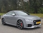 Audi TT RS 2.5 TFSI TT Quattro Nardo Grey B&O