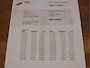 Audi TT RS 2.5 TFSI TT Quattro Nardo Grey B&O