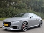Audi TT RS 2.5 TFSI TT Quattro Nardo Grey B&O