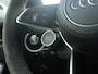Audi TT RS 2.5 TFSI TT Quattro Nardo Grey B&O