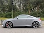 Audi TT RS 2.5 TFSI TT Quattro Nardo Grey B&O