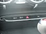 Audi TT RS 2.5 TFSI TT Quattro Nardo Grey B&O