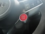 Audi TT RS 2.5 TFSI TT Quattro Nardo Grey B&O