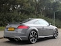 Audi TT RS 2.5 TFSI TT Quattro Nardo Grey B&O