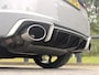 Audi TT RS 2.5 TFSI TT Quattro Nardo Grey B&O