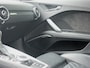 Audi TT RS 2.5 TFSI TT Quattro Nardo Grey B&O