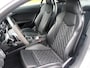 Audi TT RS 2.5 TFSI TT Quattro Nardo Grey B&O