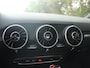 Audi TT RS 2.5 TFSI TT Quattro Nardo Grey B&O