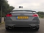 Audi TT RS 2.5 TFSI TT Quattro Nardo Grey B&O