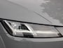 Audi TT RS 2.5 TFSI TT Quattro Nardo Grey B&O