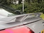 Audi TT RS 2.5 TFSI TT Quattro Nardo Grey B&O