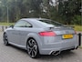 Audi TT RS 2.5 TFSI TT Quattro Nardo Grey B&O