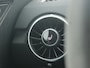 Audi TT RS 2.5 TFSI TT Quattro Nardo Grey B&O