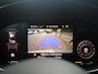 Audi TT RS 2.5 TFSI TT Quattro Nardo Grey B&O