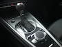 Audi TT RS 2.5 TFSI TT Quattro Nardo Grey B&O
