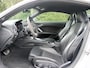 Audi TT RS 2.5 TFSI TT Quattro Nardo Grey B&O