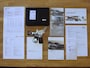 Audi TT RS 2.5 TFSI TT Quattro Nardo Grey B&O