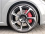 Audi TT RS 2.5 TFSI TT Quattro Nardo Grey B&O