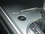 Audi TT RS 2.5 TFSI TT Quattro Nardo Grey B&O
