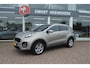 Kia Sportage 1.6 GDI DynamicLine Dynamic | Orig NL auto | Trekhaak | Navi