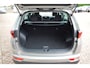 Kia Sportage 1.6 GDI DynamicLine Dynamic | Orig NL auto | Trekhaak | Navi