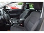 Kia Sportage 1.6 GDI DynamicLine Dynamic | Orig NL auto | Trekhaak | Navi
