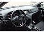 Kia Sportage 1.6 GDI DynamicLine Dynamic | Orig NL auto | Trekhaak | Navi