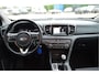 Kia Sportage 1.6 GDI DynamicLine Dynamic | Orig NL auto | Trekhaak | Navi