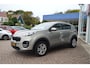 Kia Sportage 1.6 GDI DynamicLine Dynamic | Orig NL auto | Trekhaak | Navi