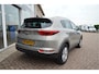 Kia Sportage 1.6 GDI DynamicLine Dynamic | Orig NL auto | Trekhaak | Navi