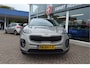Kia Sportage 1.6 GDI DynamicLine Dynamic | Orig NL auto | Trekhaak | Navi