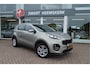 Kia Sportage 1.6 GDI DynamicLine Dynamic | Orig NL auto | Trekhaak | Navi