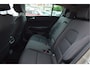 Kia Sportage 1.6 GDI DynamicLine Dynamic | Orig NL auto | Trekhaak | Navi