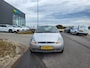 Ford Ka 1.3 Cool & Sound 1e eigenaar Airco