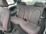 Ford Ka 1.3 Cool & Sound 1e eigenaar Airco