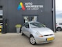 Ford Ka 1.3 Cool & Sound 1e eigenaar Airco