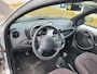Ford Ka 1.3 Cool & Sound 1e eigenaar Airco