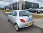 Ford Ka 1.3 Cool & Sound 1e eigenaar Airco