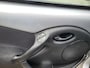 Ford Ka 1.3 Cool & Sound 1e eigenaar Airco