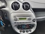 Ford Ka 1.3 Cool & Sound 1e eigenaar Airco