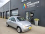 Ford Ka 1.3 Cool & Sound 1e eigenaar Airco