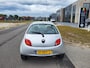 Ford Ka 1.3 Cool & Sound 1e eigenaar Airco