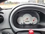 Ford Ka 1.3 Cool & Sound 1e eigenaar Airco