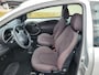 Ford Ka 1.3 Cool & Sound 1e eigenaar Airco