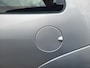 Ford Ka 1.3 Cool & Sound 1e eigenaar Airco