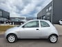 Ford Ka 1.3 Cool & Sound 1e eigenaar Airco