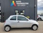 Ford Ka 1.3 Cool & Sound 1e eigenaar Airco