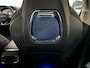 Lynk & Co 01 1.5 Plug-in Black Edition Sfeerver. 360° NAP