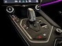 Lynk & Co 01 1.5 Plug-in Black Edition Sfeerver. 360° NAP